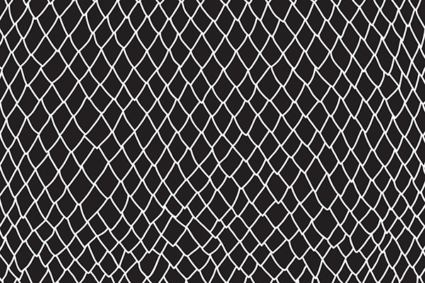 TINT01_2